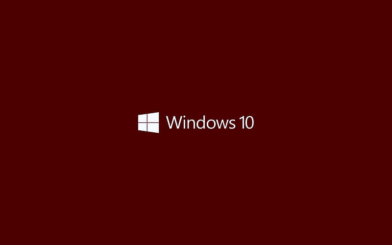 Windows 10 Original 1, windows, computer, windows-10, original, HD wallpaper