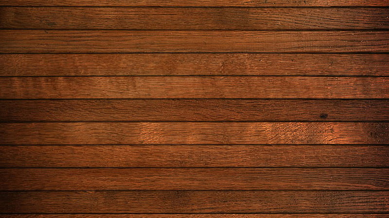 Dark Light Brown Wood Line Shades Wooden, HD wallpaper