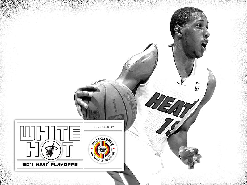 New White Hot-Chalmers, HD wallpaper