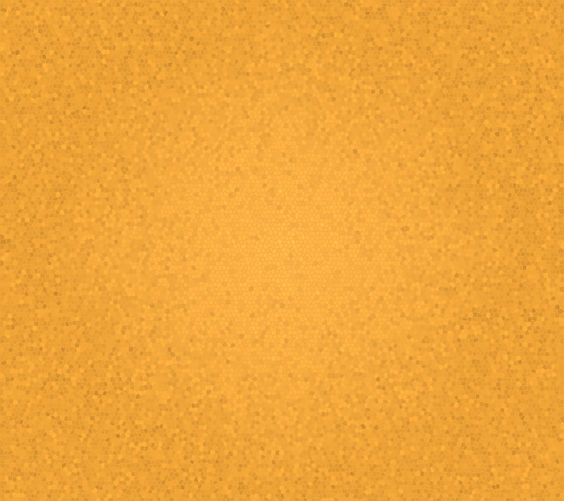 Sun, brown, desenho, orange, simple, tiles, yellow, HD wallpaper