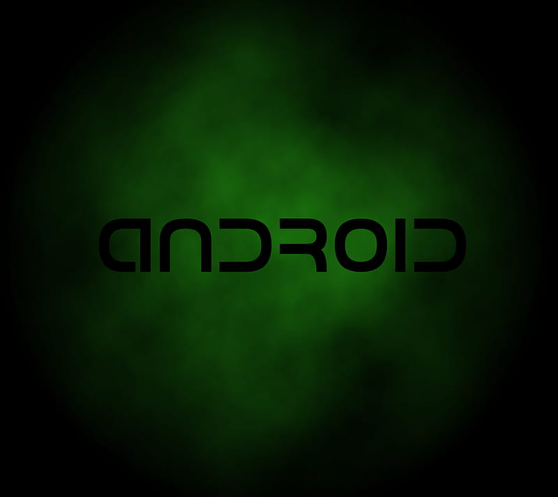 Boot Animation Preview: Bugdroid Apple Cane - YouTube