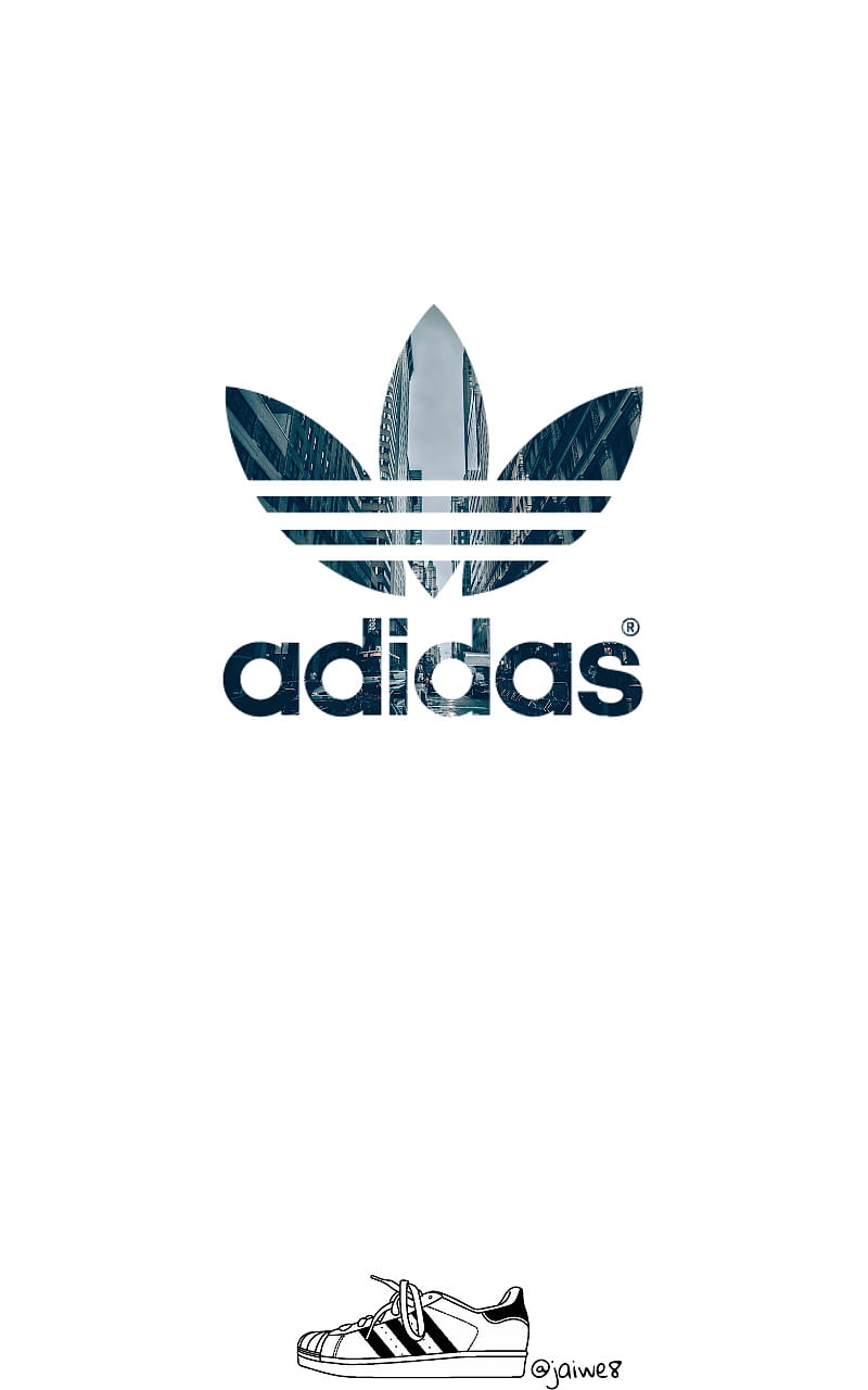 Adidas HD обои на телефон 4k. Обои на телефон адидас. Патрик в адидасе на обои. Adidas Thailand.