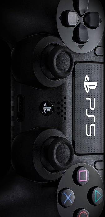 ps5 controller wallpaper｜TikTok Search