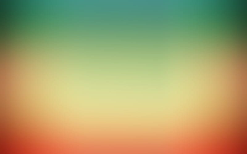 Gaussian Blur Gradient-2016 Vector Design, HD wallpaper | Peakpx