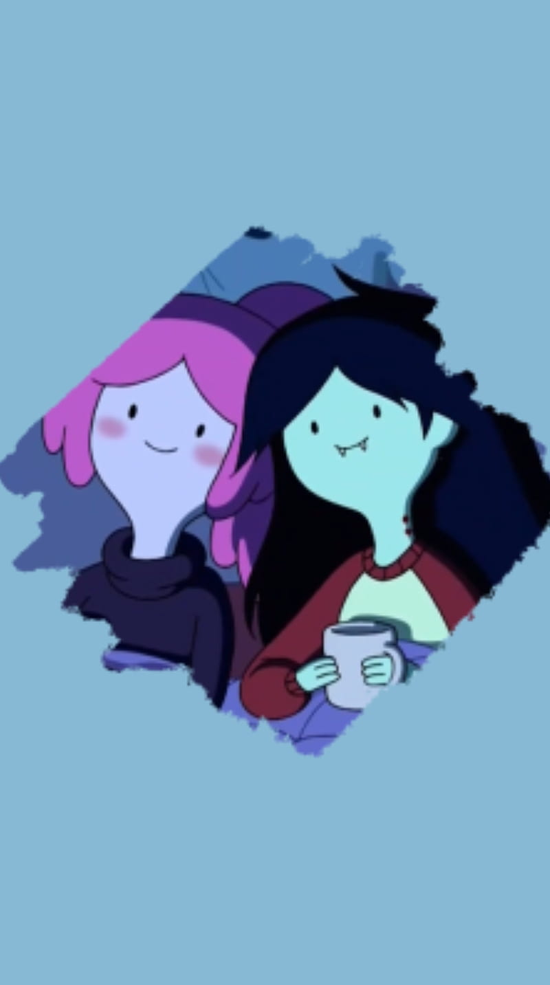 Pin on Bubbline
