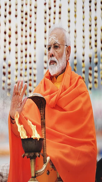 Narendra Modi, Narendra Modi Gujarat Chief Minister Prime Minister of India  High-definition video, modi, people, india, desktop Wallpaper png | PNGWing