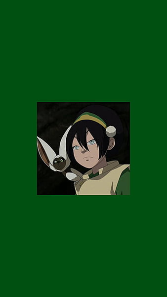 Anime Underground - The 25 Strongest Characters In 'Avatar: The Last  Airbender,' Ranked By Fans Vote here: rnkr.co/strongest-atla-charactersAU |  Facebook