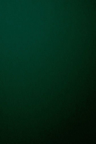 Plain textured concrete emerald background. / Wit. Dark green, Dark green  aesthetic, HD phone wallpaper | Peakpx