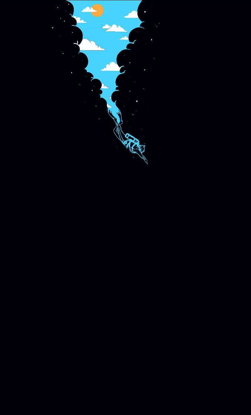 1125x2436 Batman Walking 4k Iphone XS,Iphone 10,Iphone X HD 4k Wallpapers,  Images, Backgrounds, Photos and Pictures