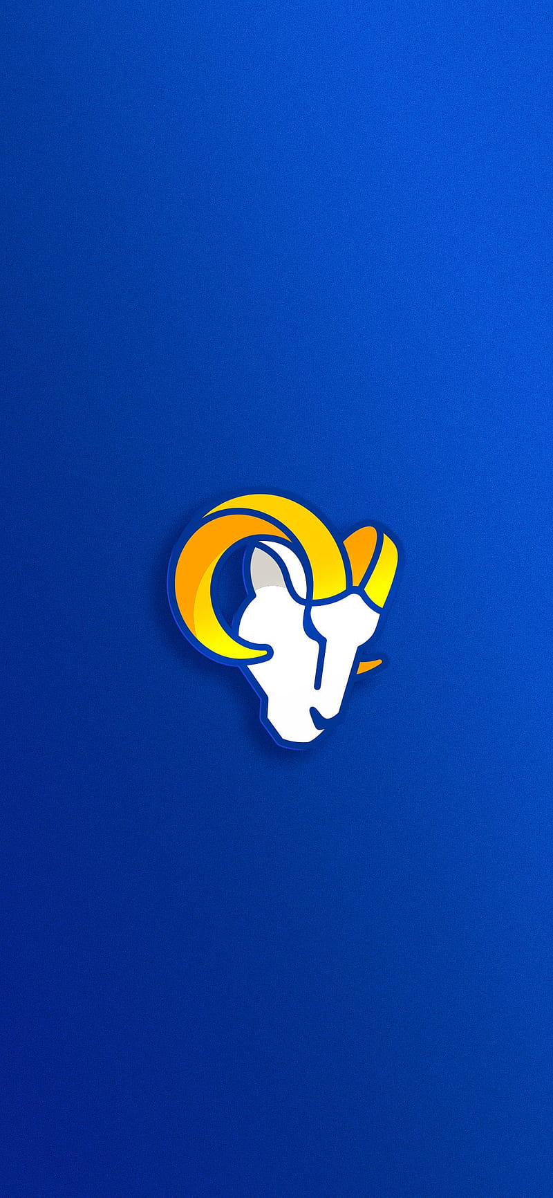 Los Angeles Rams Wallpapers 72 images
