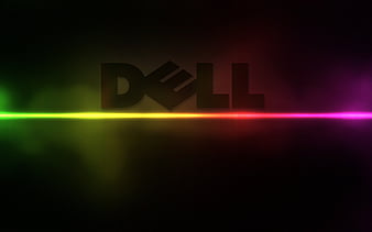 Dell HD Wallpapers Free Download - PixelsTalk.Net