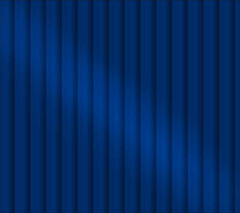 Curtain wall 2, abstract, curtain, wall, HD wallpaper