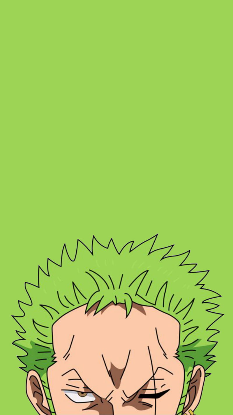 Zoro, almoe, mugiwara, one piece, roronoa, zoro, HD phone wallpaper