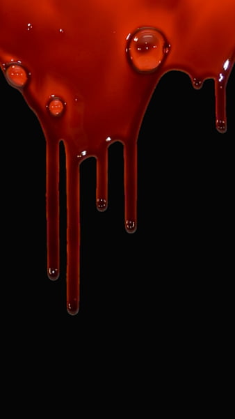 Blood Drop Halloween Wallpaper Paint Stain Halloween  Blood Splatter  Transparent PNG  800x600  Free Download on NicePNG