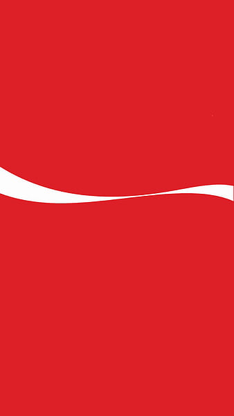 your name here, coca cola, logo, red, white stripe, brand, coca cola, HD phone wallpaper