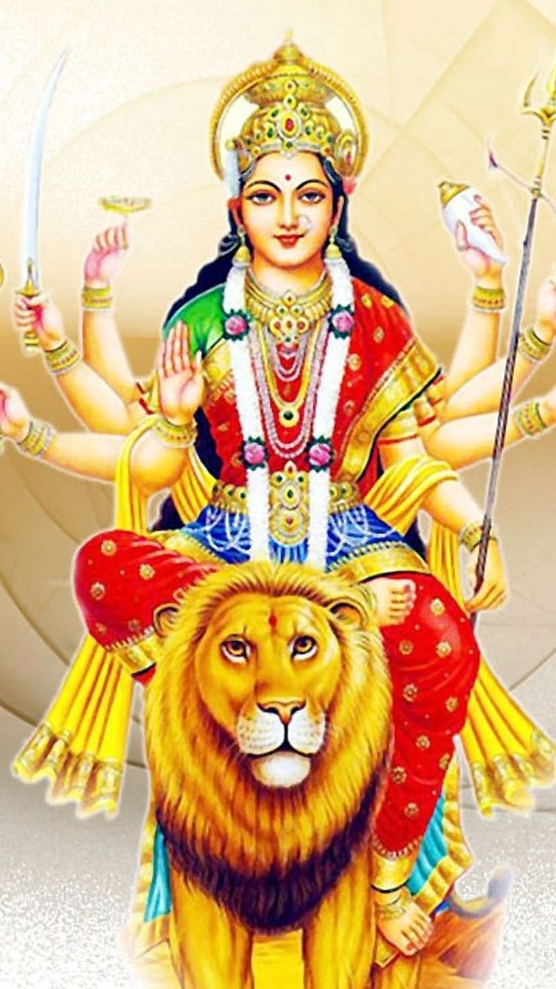 Durga images, Durga ji, Durga maa