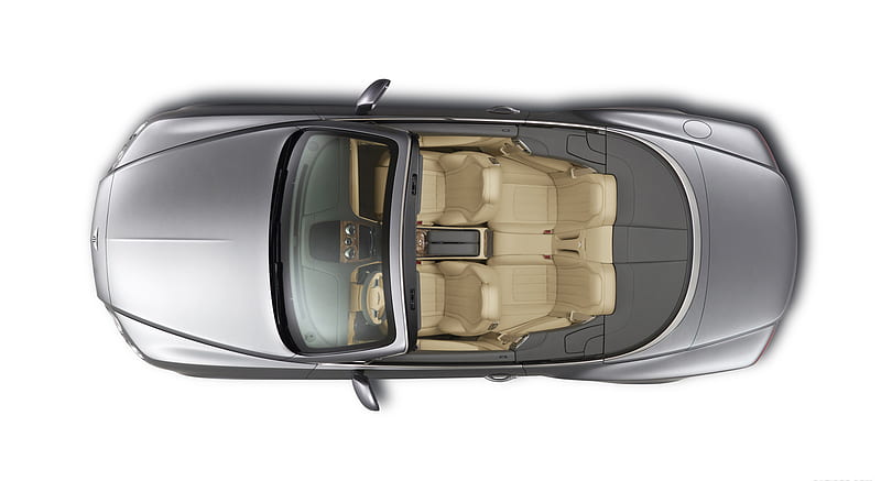 2012 Bentley Continental GTC - Top , car, HD wallpaper