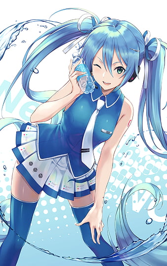 Silver's Lyrics – Page 3 – Here you can find vocaloid, anime op and ed, and  jpop band english translyrics!