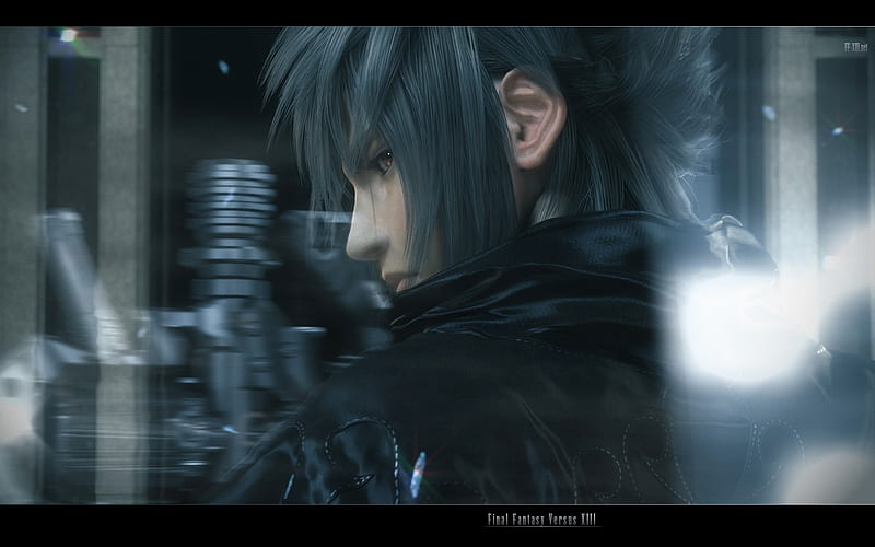 Final Fantasy Live Wallpapers APK Download 2023  Free  9Apps