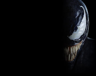 Venom Comic iPhone Wallpapers  Top Free Venom Comic iPhone Backgrounds   WallpaperAccess