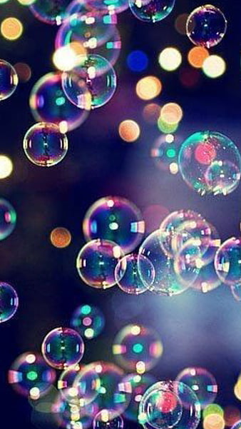Mr Bubbles, adidas, aesthetic, chanel, converse, gucci, louis
