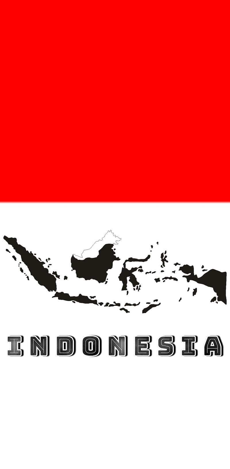 island, indonesia, indonesia island, indonesiaisland, HD phone wallpaper