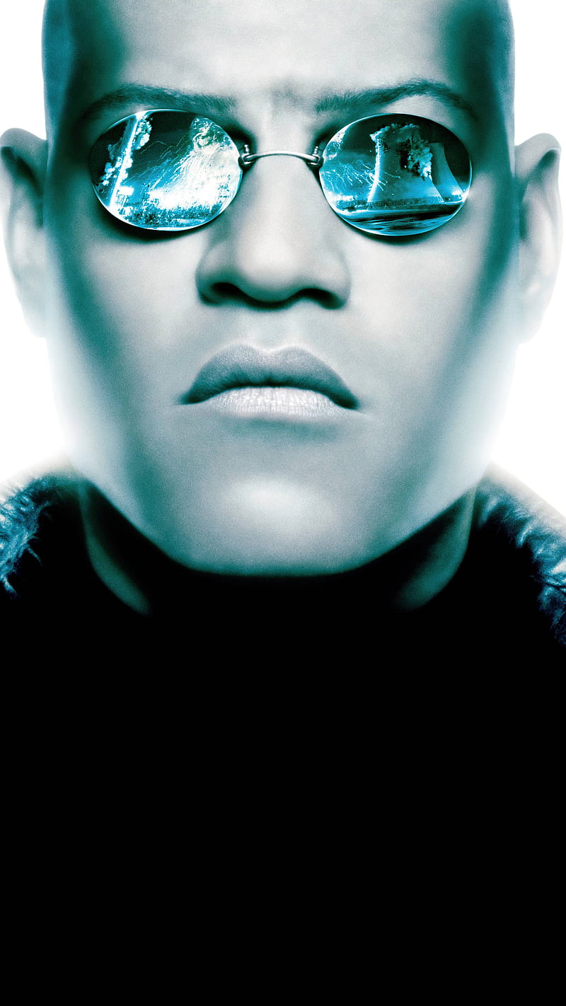 Morpheus The Matrix Reloaded Sony Xperia X, XZ, Z5 Premium , , Background, and, HD phone wallpaper