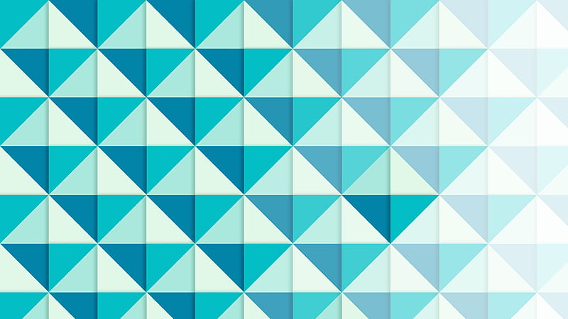 Background Geometric Design Backdrop Texture, abstract, texture, geometry, desenho, HD wallpaper
