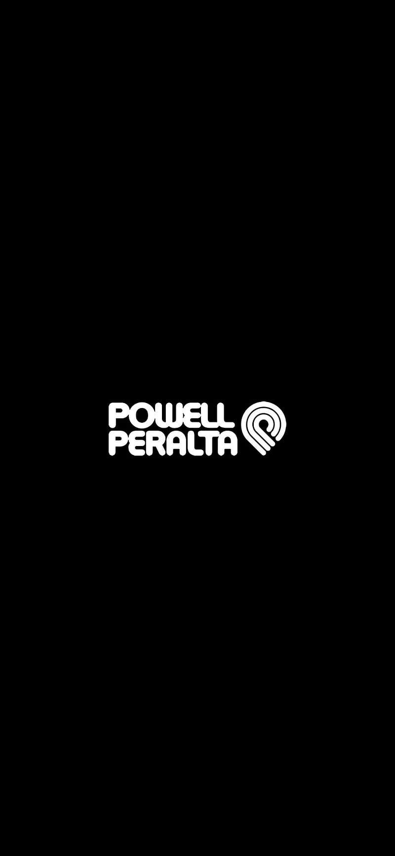Powell Peralta, bmx, brands, logo, ps1, ps2, skate, skateboard, thps, tony hawks, HD phone wallpaper