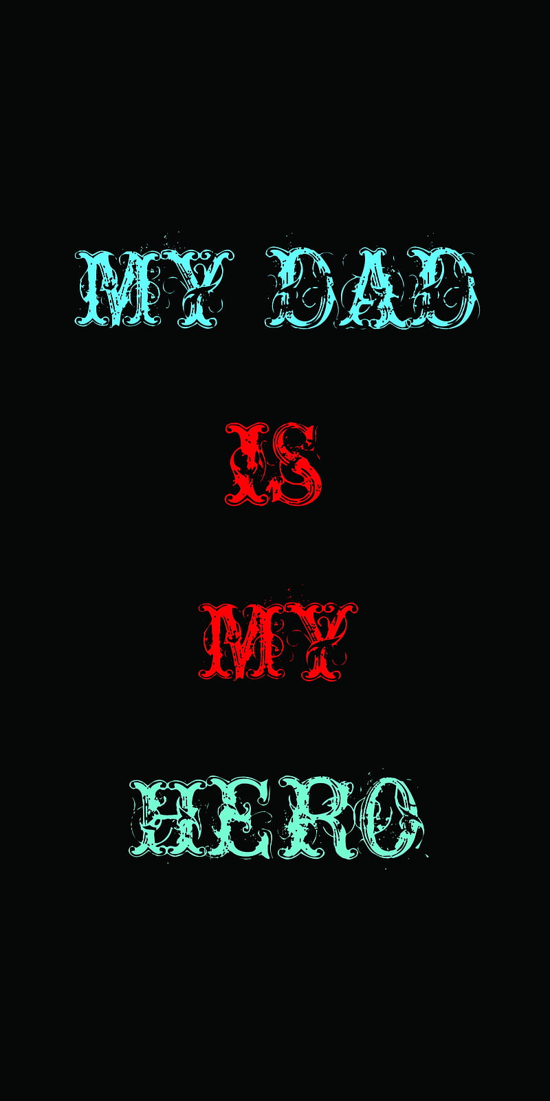 100 Father Background s  Wallpaperscom