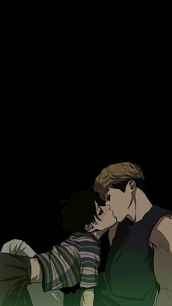 HD killing stalking wallpapers  Peakpx