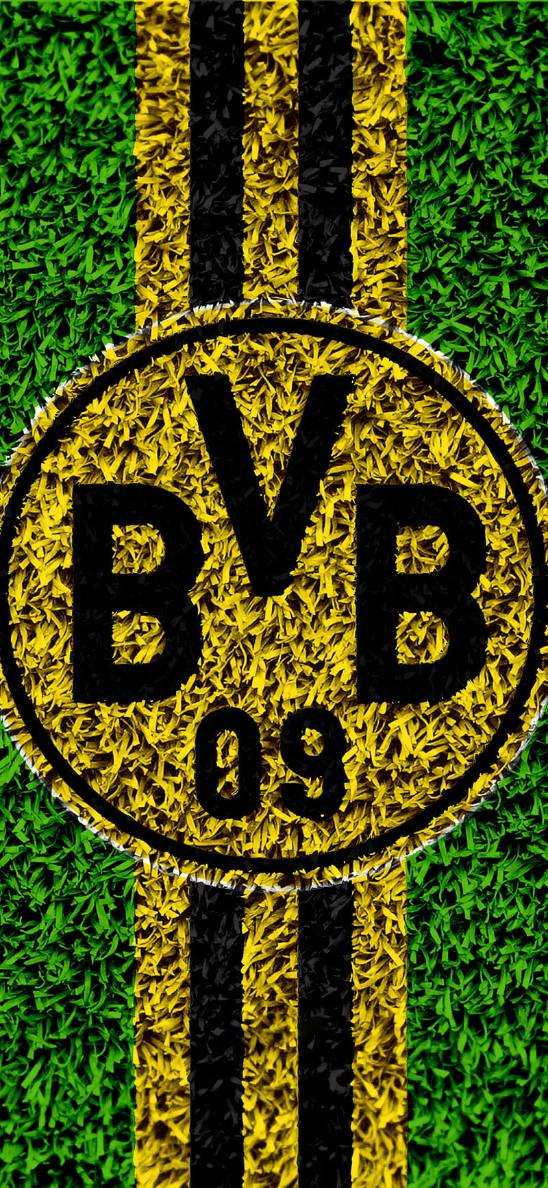 LIVE: Dortmund vs Standard Liège| All Football