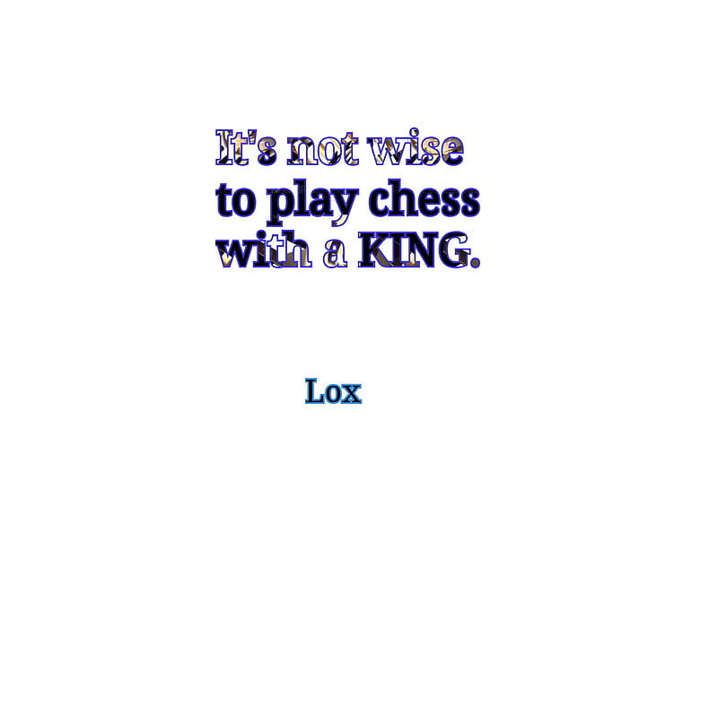 King me, checkers, chess, game, inspiration, life, pawn, quote, saying, wisdom, HD phone wallpaper