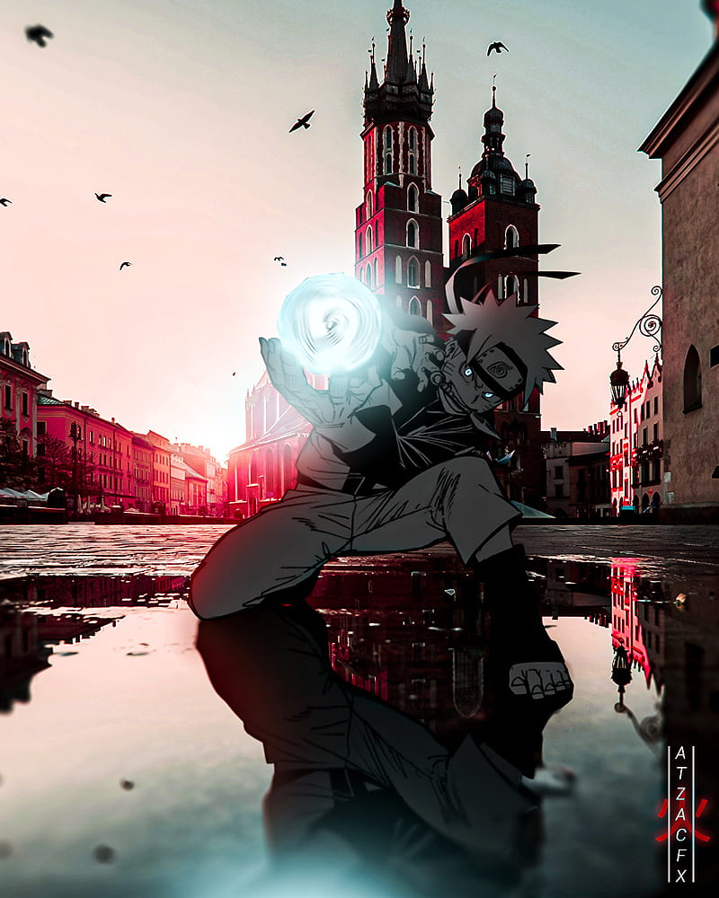 Naruto 2021 Anime Anime Boy Rasengan Uzumaki Uzumaki Naruto Hd Mobile Wallpaper Peakpx