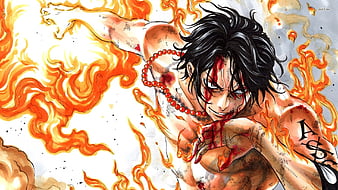 Page 8 | HD monkey d-luffy one piece wallpapers | Peakpx