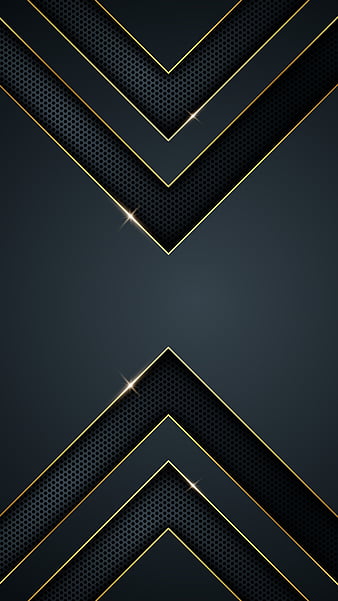 New Technology Design, dark grey, gradients, high, luxury, new latest,  premium, HD phone wallpaper | Peakpx