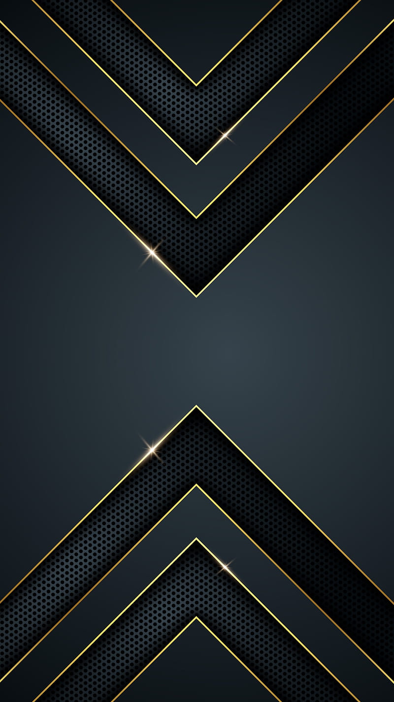 New Technology Design, dark grey, gradients, high, luxury, new latest,  premium, HD phone wallpaper | Peakpx