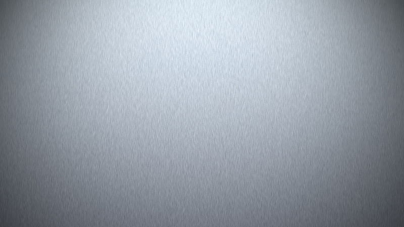 Silver Plain Sheet Silver, HD wallpaper