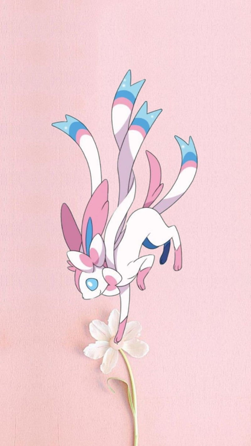 eevee, leafeon, pokemon  Cute pokemon, Cute pokemon pictures, Pokemon  eeveelutions