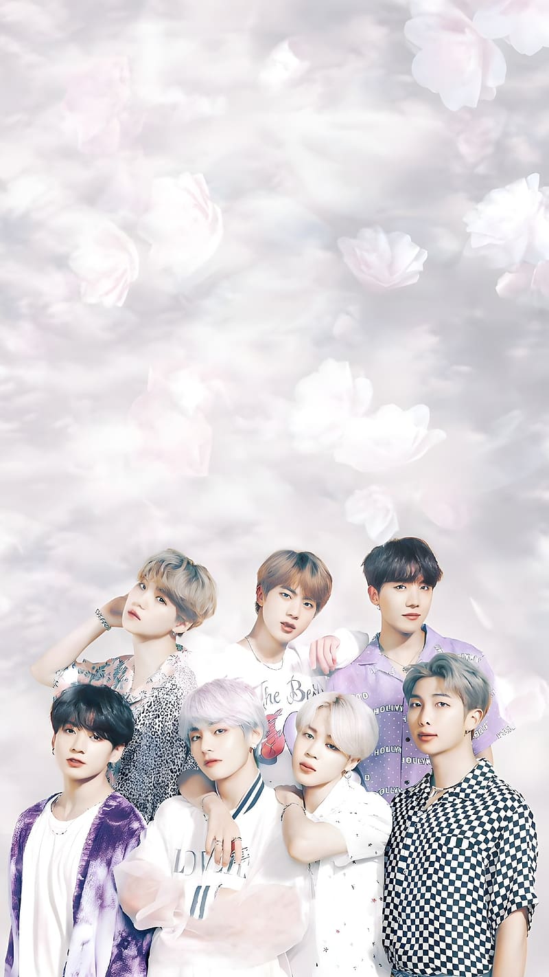 X  MinGenius⁷ على تويتر BTS 7 FATES BTS HD WALLPAPERS BTS BTSARMY  btsconcertLA btsareamazing BTSxLateLate NAMJOON RM SEOKJIN JIN  YOONGI SUGA HOSEOK JHOPE JIMIN JiminWeLoveYou TAEHYUNG BTSV  JUNGKOOK JUNGKOOKIE 7FATES 