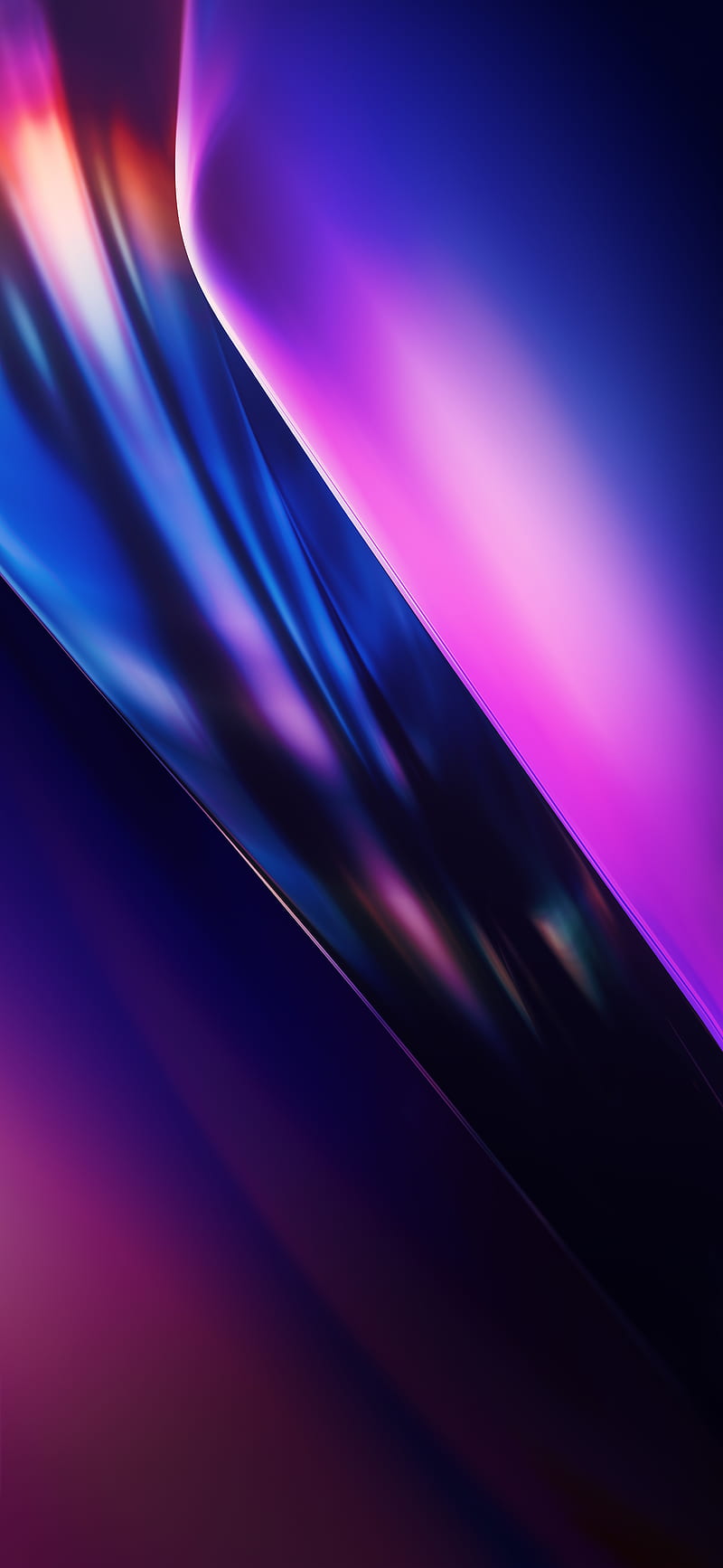 OnePlus 7T, HD phone wallpaper
