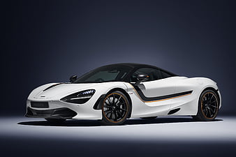 McLaren MSO 720S Track Theme 2018, mclaren-720s, mclaren, 2018-cars ...