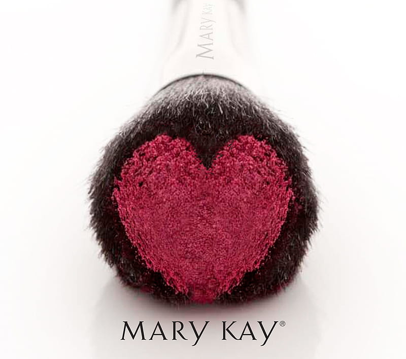Pin de redacted em Mary Kay  Produtos mary kay Maquiagem mary kay  Consultoras mary kay