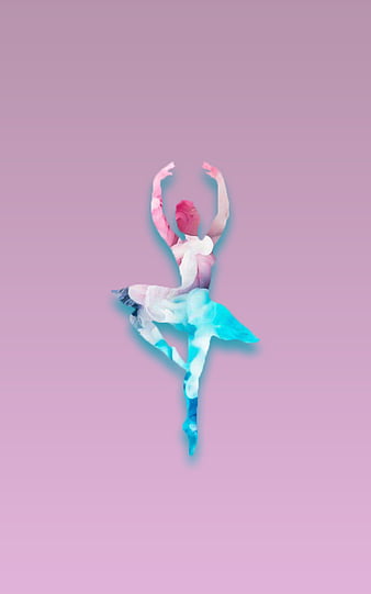 Palabras clave de fondo de pantalla: bailarina en rosa | Peakpx