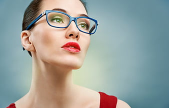 Eyewear 1080P, 2K, 4K, 5K HD wallpapers free download | Wallpaper Flare