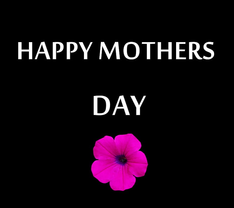 Happy Mothers Day, mothers day, HD wallpaper | Peakpx