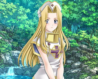 HD tales of phantasia wallpapers Peakpx