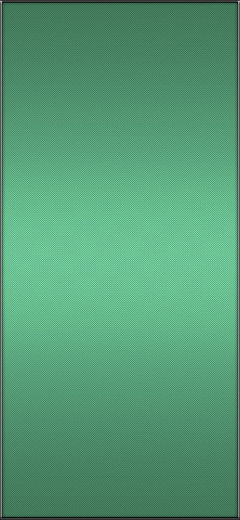light green iphone wallpaper
