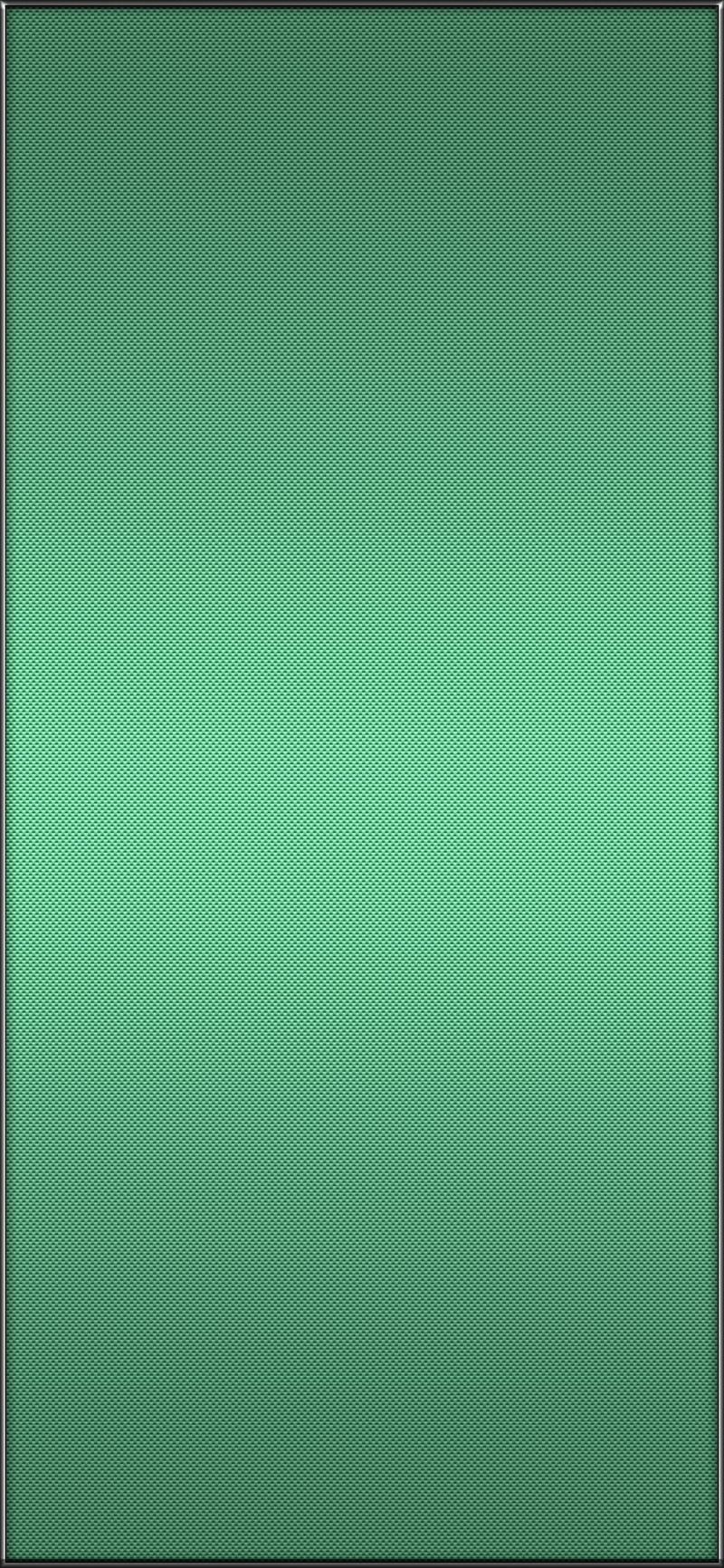 Green Wallpapers Free HD Download 500 HQ  Unsplash