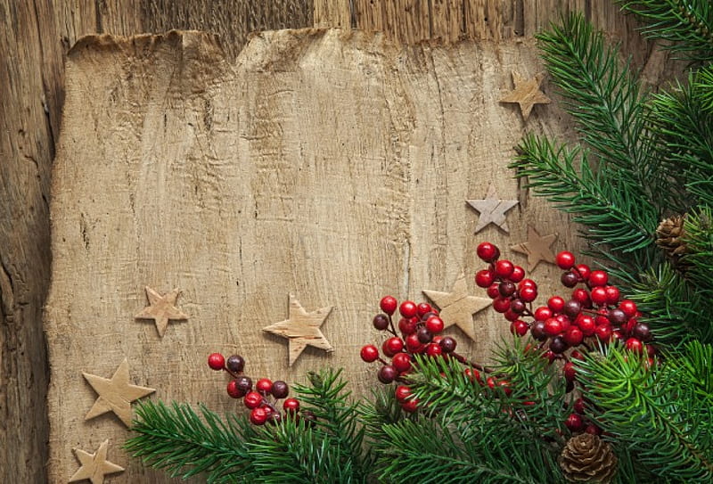 Christmas, merry christmas, xmas, magic christmas, HD wallpaper | Peakpx